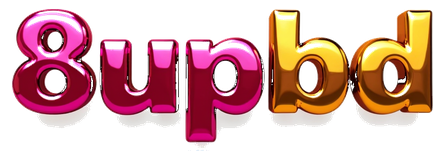 8upbd